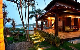 Villa Gardena Suites